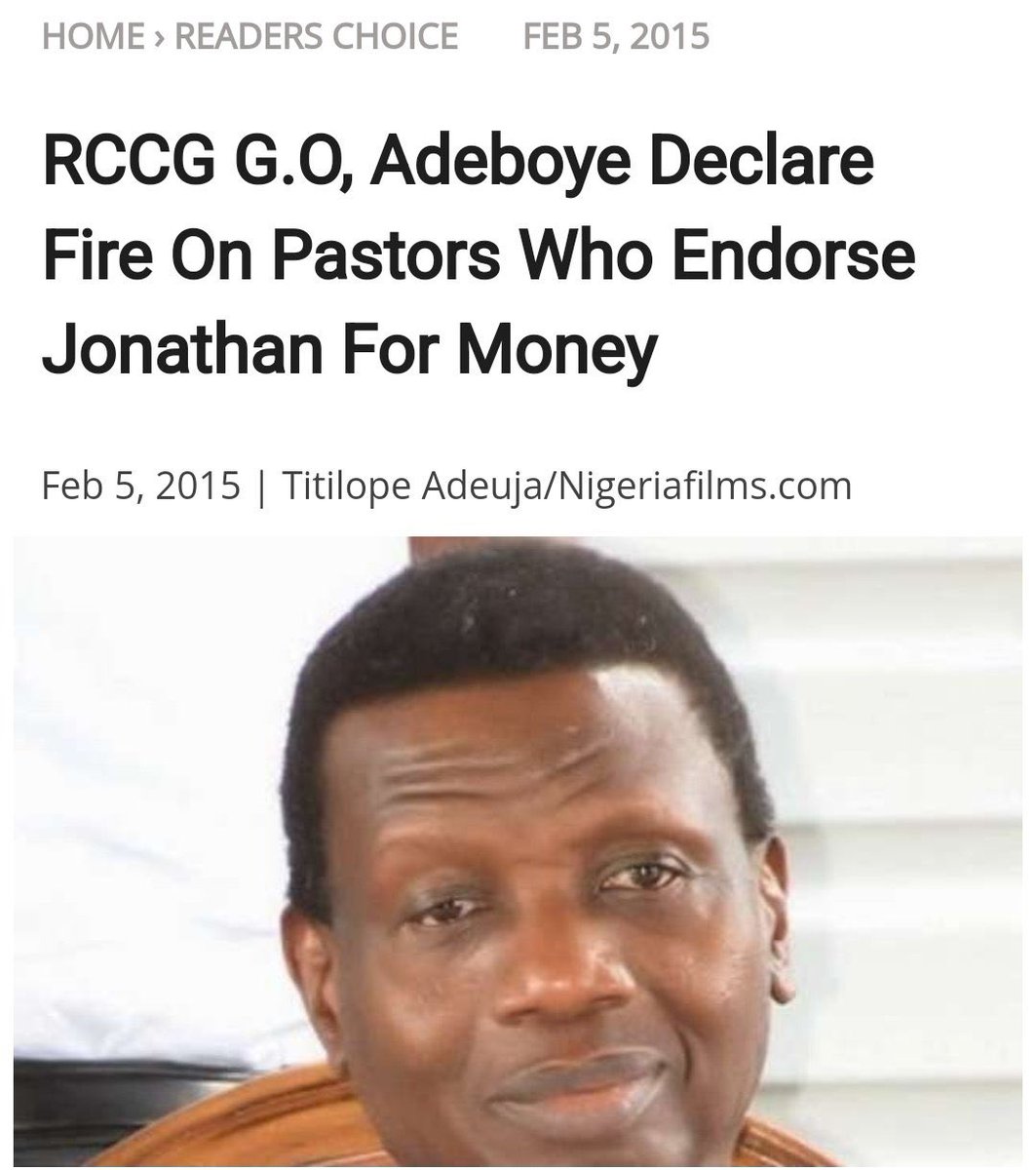 TheHolyman_'s tweet image. How it started