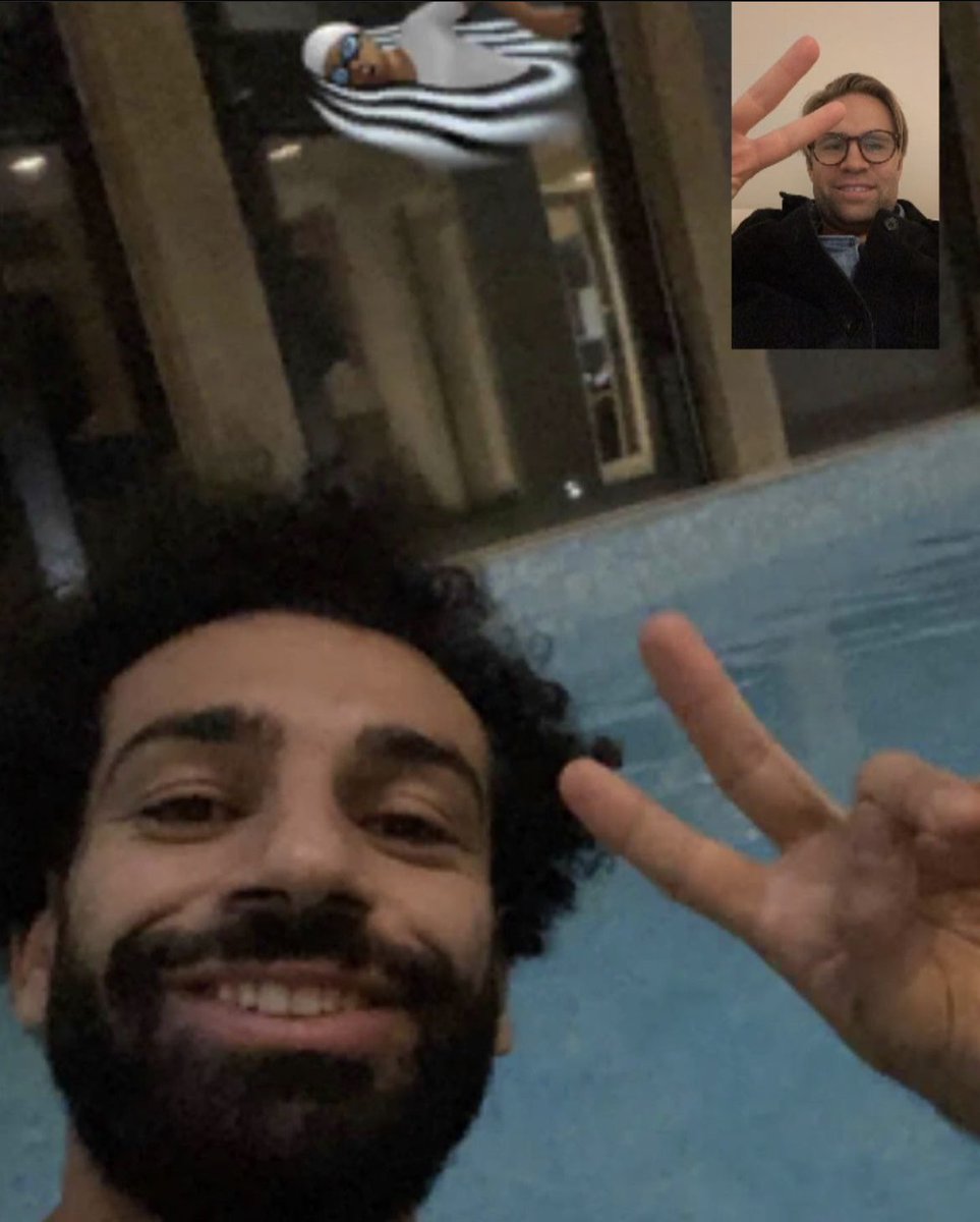 #FPLSVERIGE tweet media