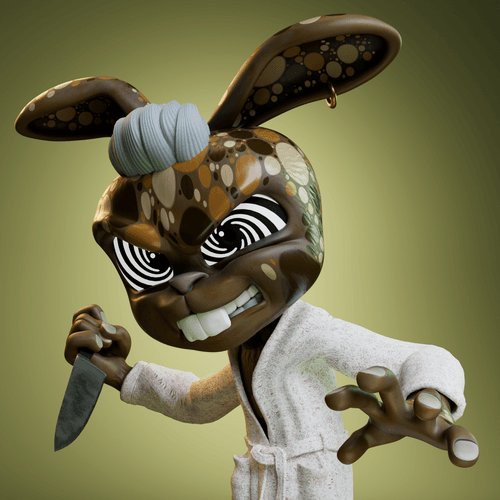 Cryptonanda tweet media