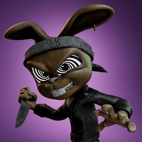 Cryptonanda tweet media