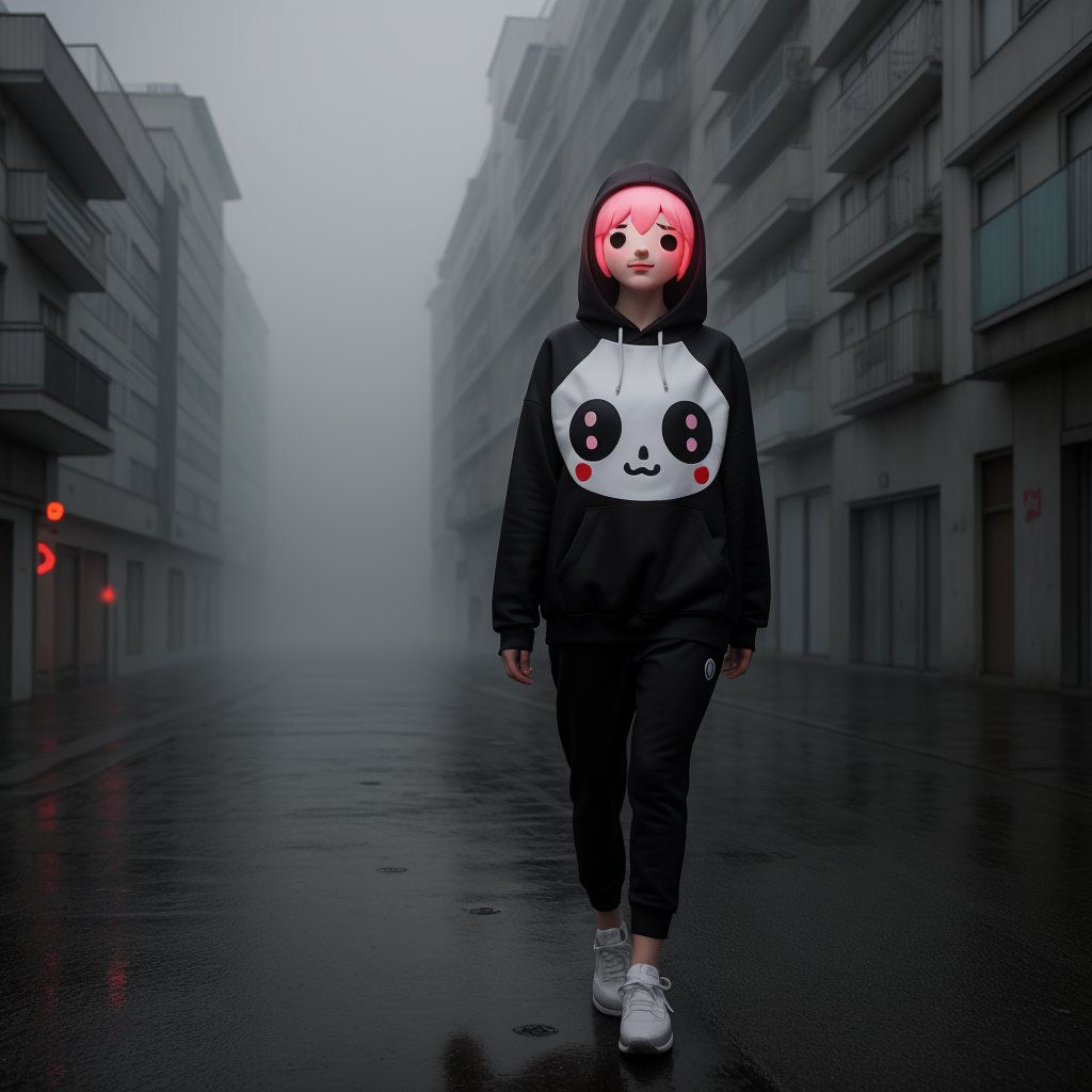 Cocalar Cosmos tweet media