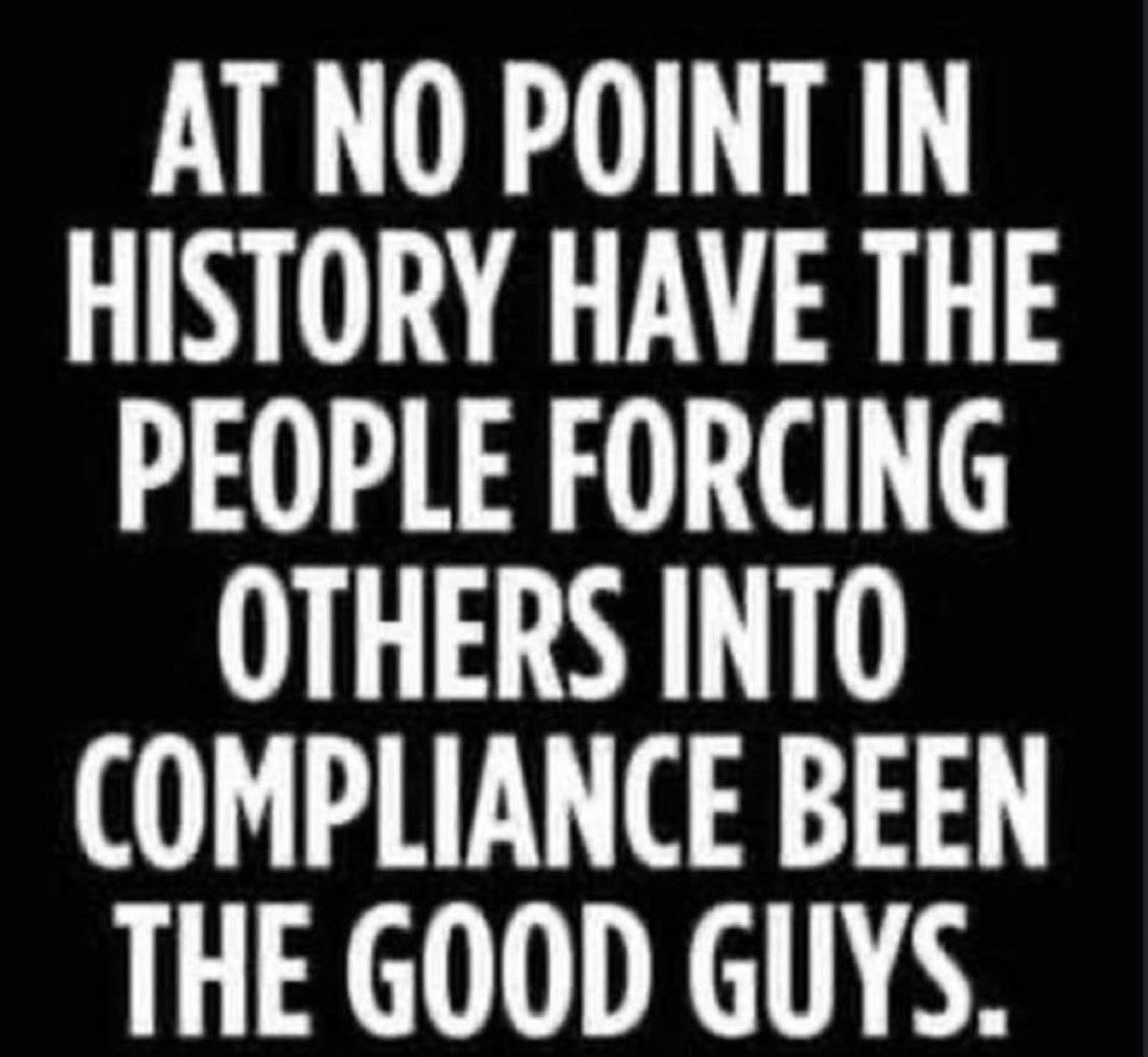 3Sandy7_'s tweet photo. @elonmusk Facts 👊🏼🇺🇸 https://t.co/6mL9xwC5vl