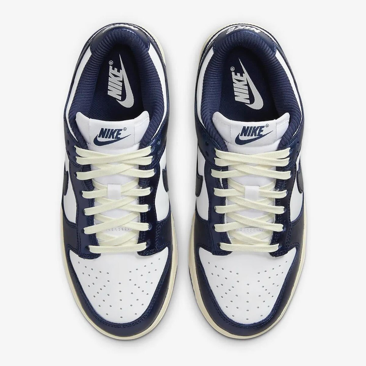 kcs_shopping's tweet photo. LIMITED TIME SALE
#KCS_GO

💸 ₱5,240 - Nike Dunk Low Premium MIDNIGHT NAVY

Sizes available: 225, 250, 255, 260, 265

🗓️ DOO: 2/17/24
📦 ETA 6 weeks
💳 DOP: 15 days
🚚 J&amp;T or Grab/Lalamove

💌 Order form: https://t.co/bM9dhAdEsY

🏷 wts lfb preorder ph bts army normal eta https://t.co/VTD1a9rn1y