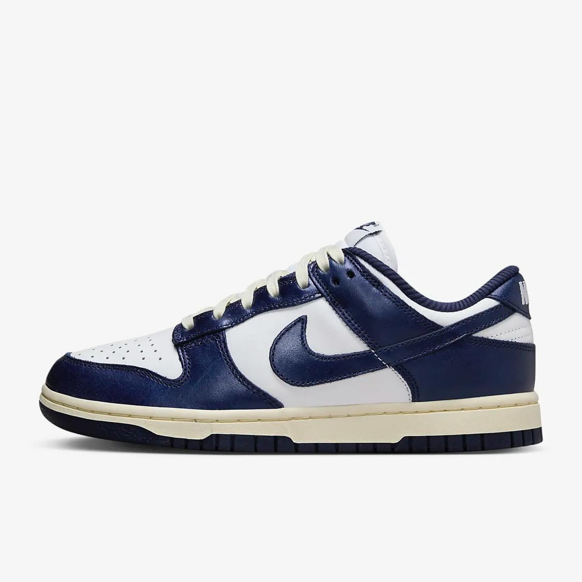 kcs_shopping's tweet photo. LIMITED TIME SALE
#KCS_GO

💸 ₱5,240 - Nike Dunk Low Premium MIDNIGHT NAVY

Sizes available: 225, 250, 255, 260, 265

🗓️ DOO: 2/17/24
📦 ETA 6 weeks
💳 DOP: 15 days
🚚 J&amp;T or Grab/Lalamove

💌 Order form: https://t.co/bM9dhAdEsY

🏷 wts lfb preorder ph bts army normal eta https://t.co/VTD1a9rn1y