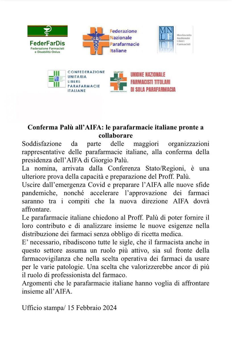 della_toscana's tweet photo. @mnlfarmacisti 
@SBezzini 
@regionetoscana https://t.co/uR61gmtTp4