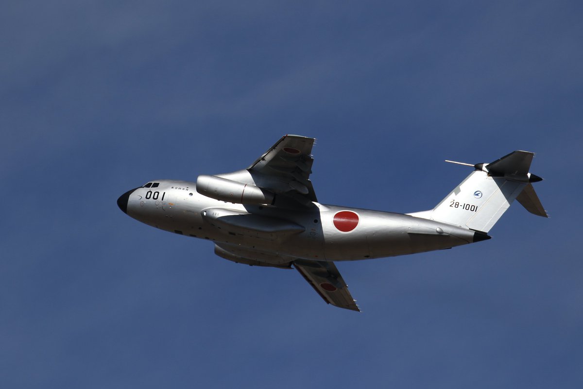 F86_Sabre tweet picture