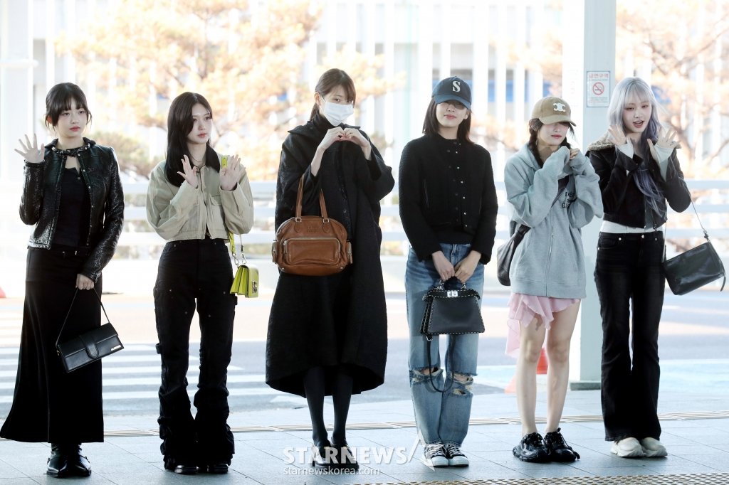 MyKpopHuntress tweet picture