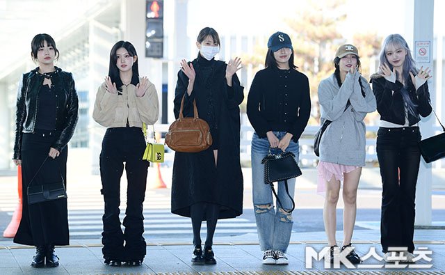 MyKpopHuntress tweet picture