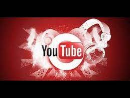 JSPjaysharma's tweet photo. #JaySharmaPython #JSP #JSPProductions https://t.co/NQlgpG4I5m
