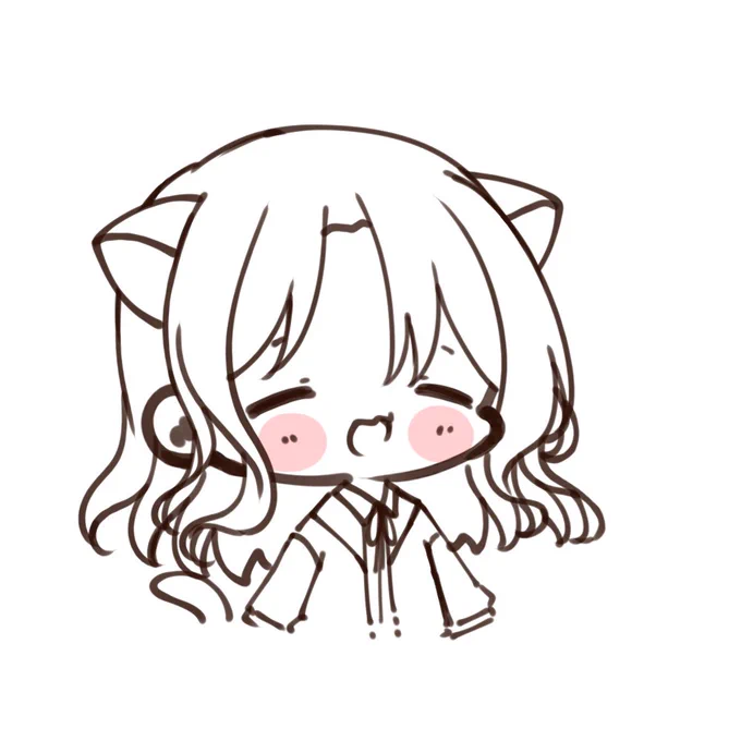 雛菜 