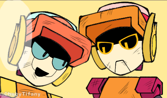 ChubiTifany's tweet photo. #BrawlStars #brawlstarsLarry #BrawlTalk #drawing #brawlstarsfanart #BrawlStarsArt #larryandlawrie #Lawrie #Larry #fanart #xd #draw #digitalart #brawlstarsLawrie
Imagínese un diálogo 🗨️
Por que yo ni vrg se 🥲 https://t.co/wEVyC9gokL