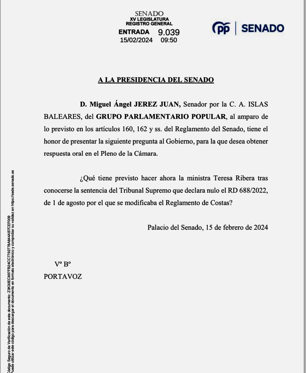 🇪🇸Miquel Jerez tweet media