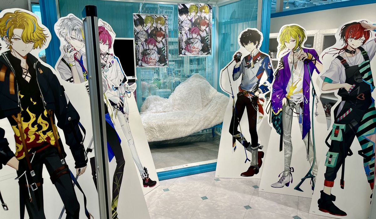 Rejet shop on X: 