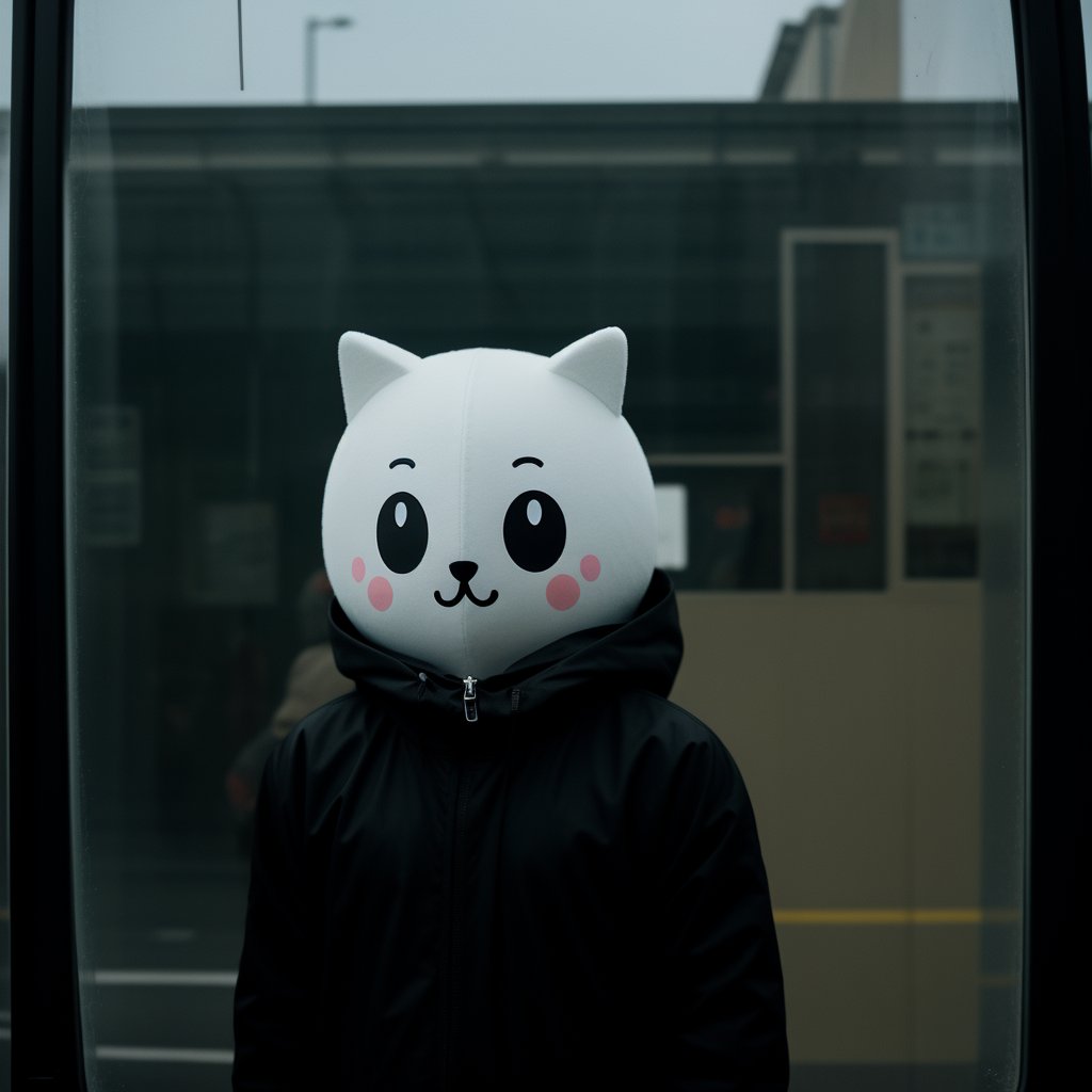 Cocalar Cosmos tweet media