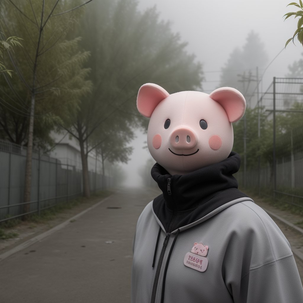 Cocalar Cosmos tweet media