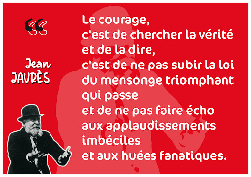 #FF @charlie_yarseen @Callystor @MotreffP @FTarlet @ArianeWalter @Pajuanico @bruno_salentino
@francoisedegois @LarrereMathilde @nicoleodera @ipalatine @E_volution @laurentgallois @YvesCambus
 @PaulEcoffey @TG67210 @blacknoose @DeSpartacus @mmia2 @anaxagore0 @RenaudTarlet @Branech