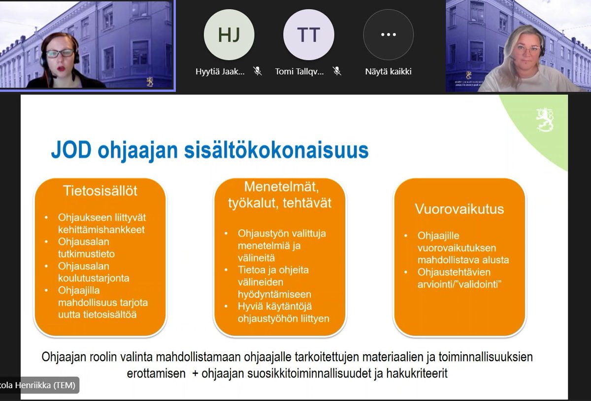 Teea Oja tweet media