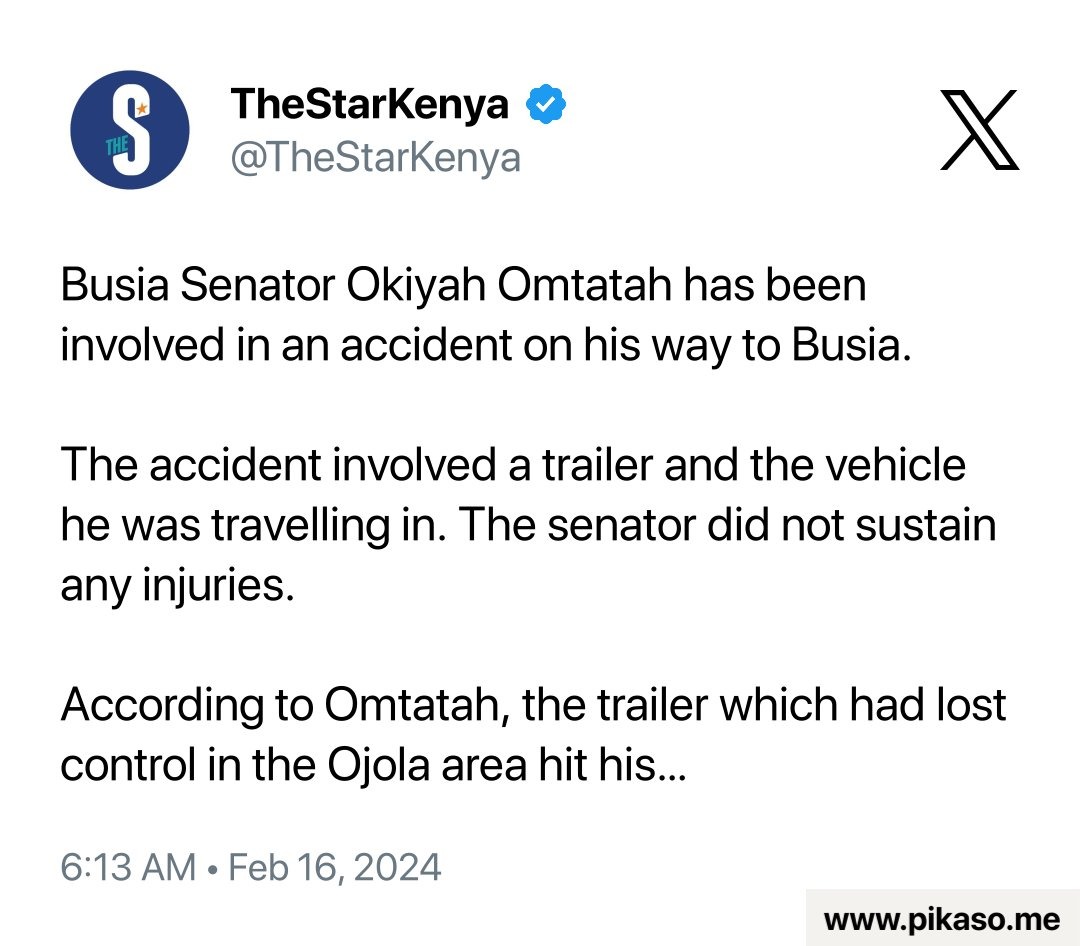 Mzalendo Mūtemi wa Kīama tweet media