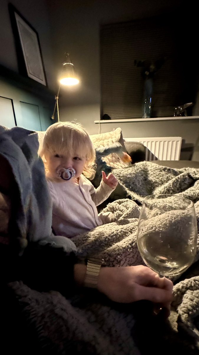 JohnDalziel's tweet photo. Had the cutest night watching Paddington with these pair! 🥰 #UncleJD https://t.co/n33ch99eBh