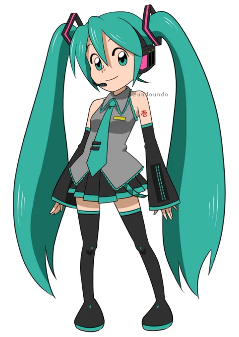 #原作を隣に貼らなくても何のパロディか気づいて 