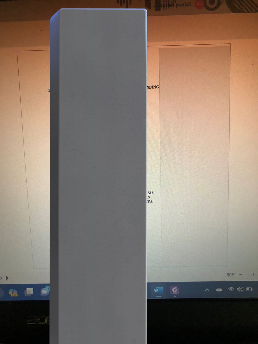treory's tweet photo. yang bisa ngilangin yang kanan dari word itu ada ngga ya?? soalnya kalo di print hasilnya jadi kaya ginii, joki tugas #zonauang butuh yang on laptop sekarang https://t.co/dfp3aB67lG