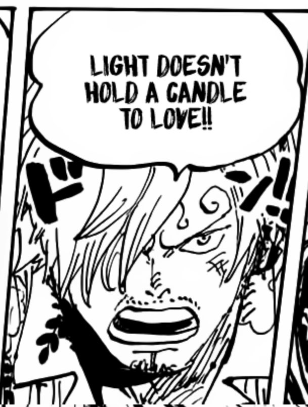 Lauren I Trust 🎶 tweet media