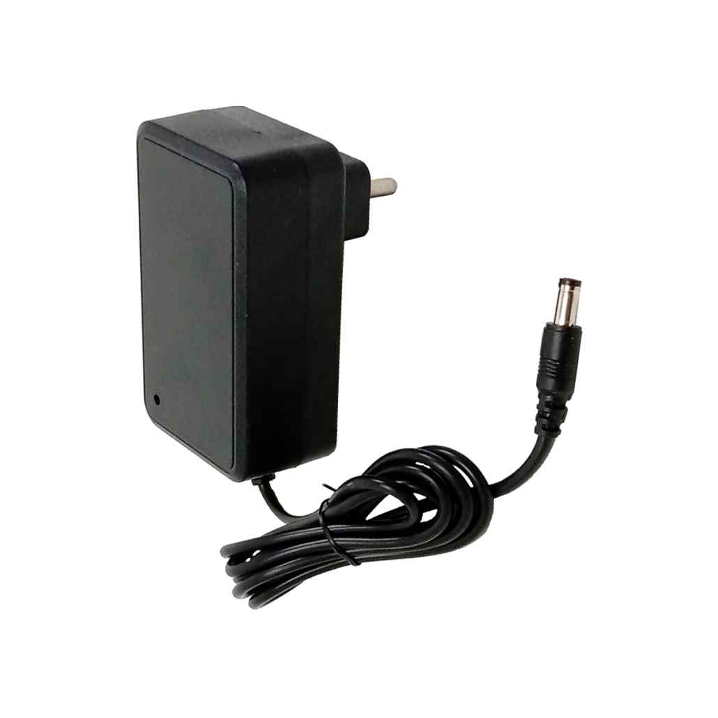 TechedgeT's tweet image. buy DVM 12 VOLT 2 AMP LCD FOR LG MONITOR online at
techedge.ccavenue.com/stores/prl/tec…

#dvm #acadapter #Adapters #ITProduct #trend #kolkata #instagood #investors #facebookers #INTERNET #WestBengal #socialmediamarketing #social #techedgetechnologies #TeamIndia #Tiktok #marketing #business