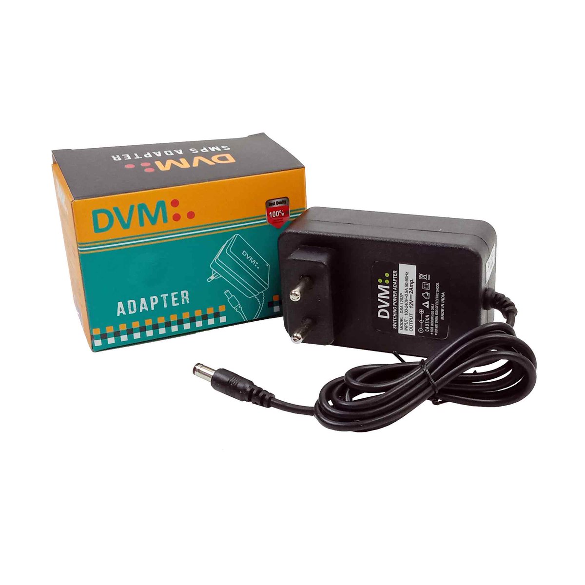 TechedgeT's tweet image. buy DVM 12 VOLT 2 AMP LCD FOR LG MONITOR online at
techedge.ccavenue.com/stores/prl/tec…

#dvm #acadapter #Adapters #ITProduct #trend #kolkata #instagood #investors #facebookers #INTERNET #WestBengal #socialmediamarketing #social #techedgetechnologies #TeamIndia #Tiktok #marketing #business