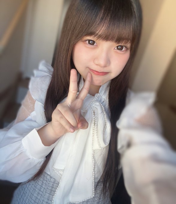 Twitterのコスプレ画像38