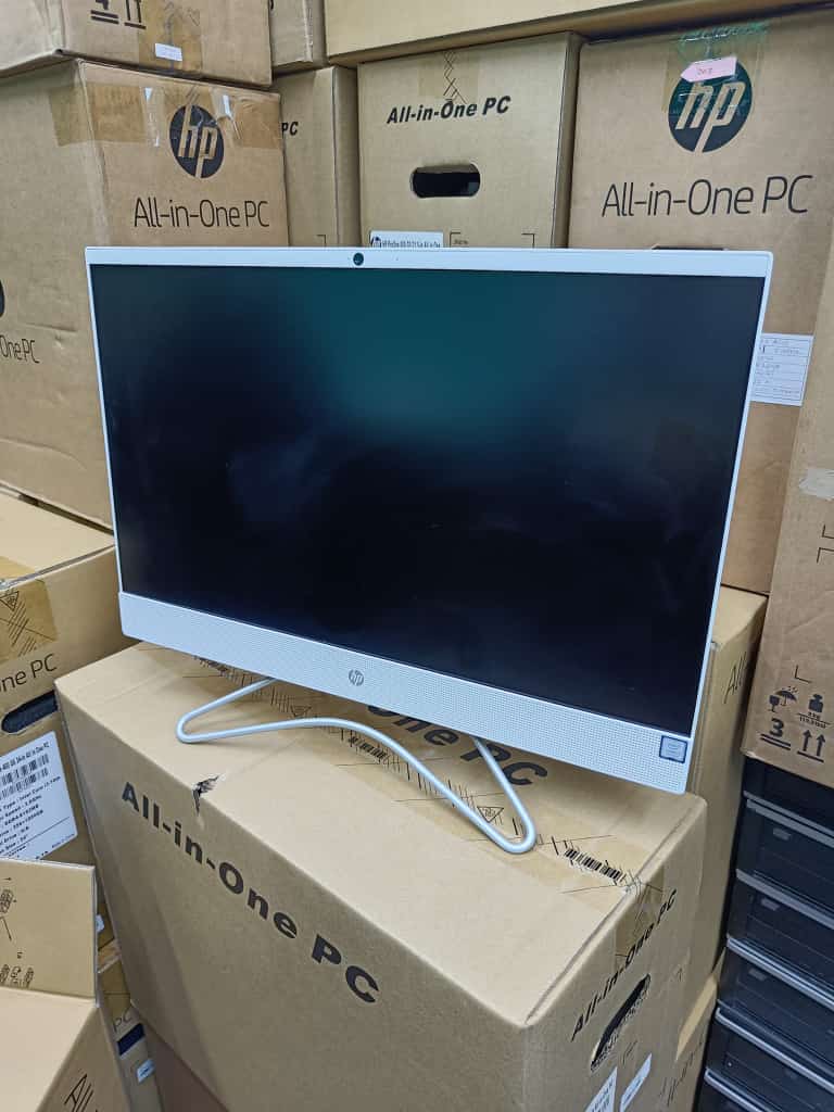 zatatechke's tweet photo. ALL IN ONE DEALS!
🍁🍁All in one HP 24 FOXX AMD A9  8gb ram 512ssd 27 inch

💰Ksh. 54,999/- Only
📲Call: 0729049320
🌐https://t.co/0msUU3AnJk

🔥We have the best #techdeals in kenya!

1 USD Kenya Shilling Karen Nyamu Charles Ouda LGBTQ JKIA Joho Eric Omondi #SellYourDollars https://t.co/m23Y3dACvZ