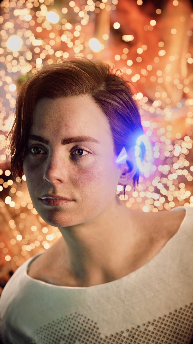 Dande_Lion55's tweet photo. ✨Sparkle Sisters✨

@Guerrilla #HorizonForbiddenWest #BeyondTheHorizon #VirtualPhotography #AloyFriday #AbstractAloy 🎨 https://t.co/z2mkVdEIrd