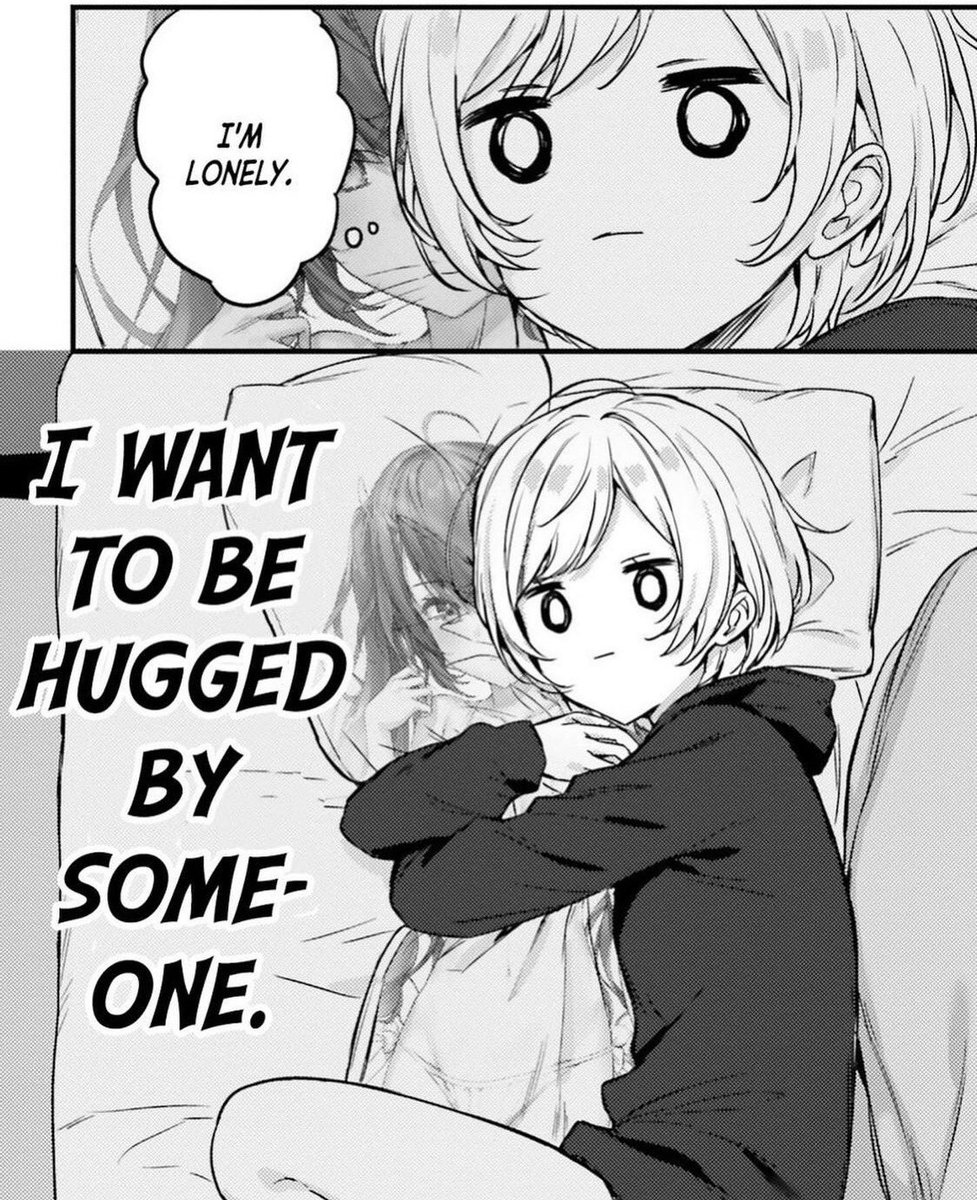 Noxxy~ (cleaning Dm and follows) (@noxiandomyordle) on Twitter photo 