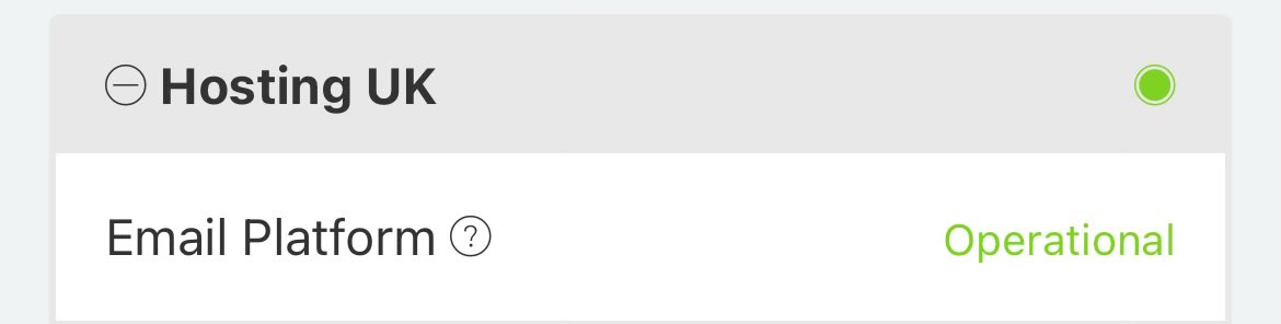 Full Phat Design tweet media