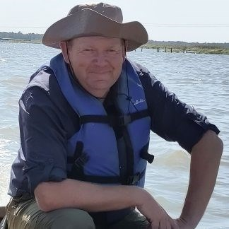 GrahamFAppleton's tweet photo. Details of the memorial service to remember @markasmart are now available:
https://t.co/aZRZaIUXF9 
How many #waders are breeding on wet grasslands that Mark has enhanced for them, especially in eastern England? 
More here: 
https://t.co/3dQMddzCpW https://t.co/OlHJXBnKwF