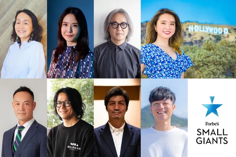 藤田圭一郎 | アトツギVC tweet media