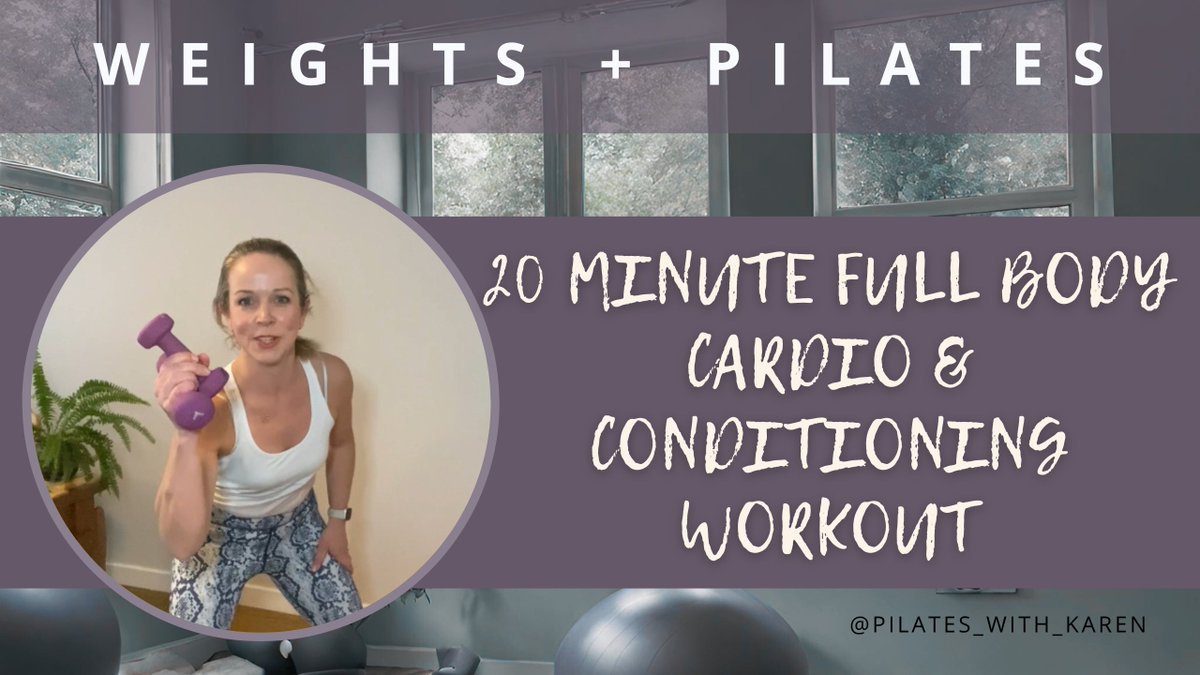 What about the things you can’t measure? - mailchi.mp/c88507714553/w…