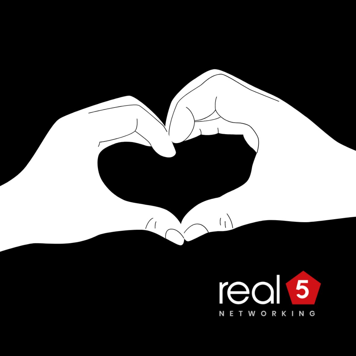 Real5Wigan's tweet photo. Networking events are like speed dating! Keep an open mind, ask questions, and remember to follow up. You may meet your business match 💼❤️  We sometimes even incorporate speed networking as part of our formats!

#Wigan #WiganNetworking #WiganBusinesses #Business #GainingTogether https://t.co/X8yMhQUChw