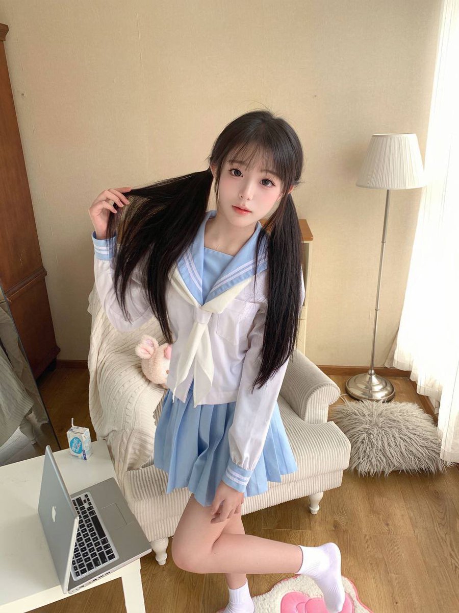 AckermanRo10303's tweet photo. What ex-boyfriends are best friends who have kissed?😘 k🥰
+Q：2468972035

#成都学生 #成都上门 #成都大学 https://t.co/oBo3VDkiVc