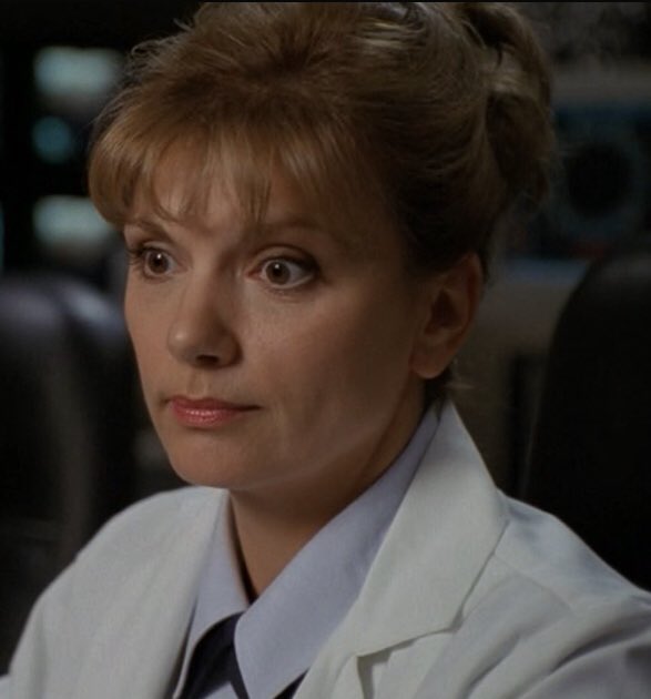 jengenexer's tweet image. #GuessTheStargateEpisode
Round 2762

@PrimeVideo
@AmazonStudios
@mgmstudios
@StargateNow_EU

#WeWantStargate 
#TimeForStargate 
#WeWantBradGate 
#52WeeksOfStargate