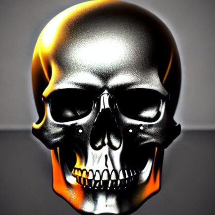 HelpNy4's tweet photo. #NewProfilePic #UpdatedProfilePic
๐๐๐ https://t.co/rlocFPPwRp