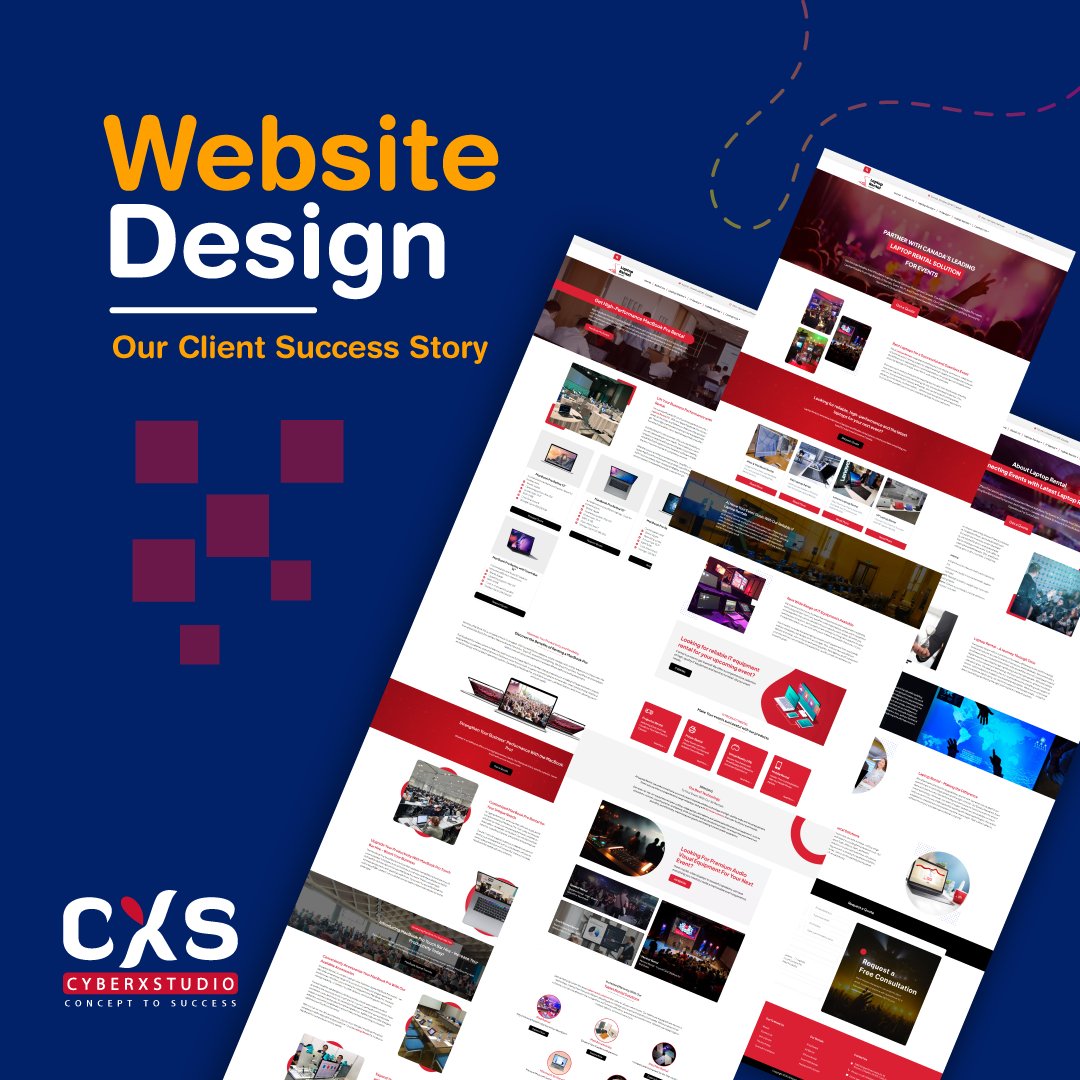 cyberxstudio_uk's tweet photo. We have helped One World Rental to achieve increased ranking on the Search Engine Result Page (SERP) with more traffic coming to the websites, converting into leads, and eventually becoming customers. 💯

📞 +44 (0)20 7898 3536
🌐 https://t.co/8e5V4toyqD

#Clientsuccess https://t.co/v2Rqt5dTIY