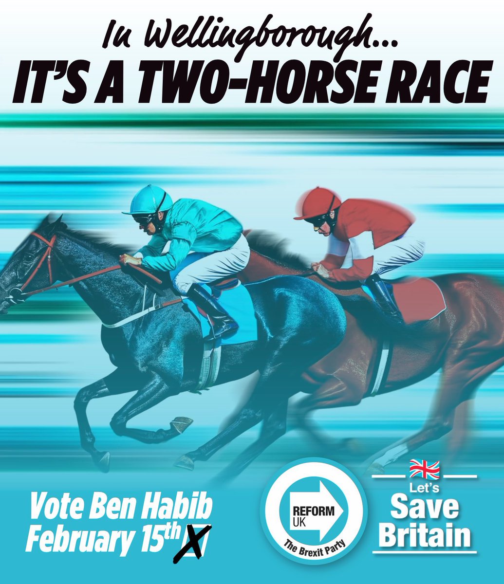 WarRocketAjaxUK's tweet image. 3rd in a two horse race

😂😂😂😂😂😂😂😂😂😂