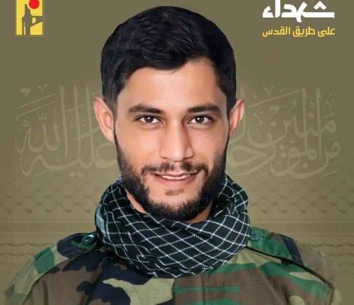 raniajber1's tweet photo. الرجل المسن هو لبناني سنّي إسمه محمد يحي من عكار، مريض ويحتاج لزراعة قلب،والمقاوم هو لبناني شيعي اسمه ابراهيم علي الدبق من الجنوب اللبناني
 تم زراعة قلب الشهيد ابراهيم الشيعي في جسد محمد السنّي
إبراهيم الشيعي هذا وهب حياته فداءً للسنّي في فلسطين، ووهب قلبه للسنّي في لبنان. https://t.co/lj23Yv1ch8
