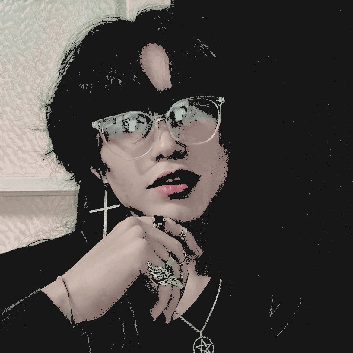 sirensorceries's tweet photo. ₊˚.༄

                       𝙘𝒂𝙨𝒑𝙞𝒂𝙣 “𝒔𝙞𝒂𝙣” 
                                     𝒄𝙤𝒗𝙞𝒏𝙜𝒕𝙤𝒏 https://t.co/XfwPEy09kI