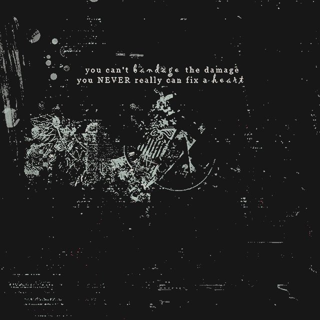 ₊˚.༄

                       𝙘𝒂𝙨𝒑𝙞𝒂𝙣 “𝒔𝙞𝒂𝙣” 
                                     𝒄𝙤𝒗𝙞𝒏𝙜𝒕𝙤𝒏