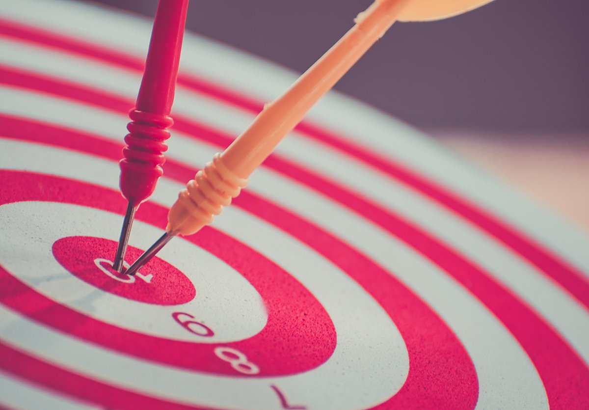 Miten saada oma henkilöstö kehittämään työtä ja työhyvinvointia? 💎 Kouluttajamme Jalmari Eklund bloggaa jatkuvan parantamisen, lean-johtamisen ja työhyvinvoinnin kehittämisen periaatteista 👉
mif.fi/tyohyvinvoinni…
#työhyvinvointi #Lean #johtaminen #LifelongLearning