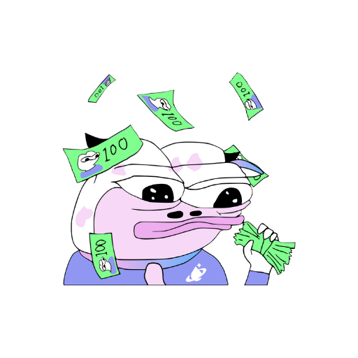 MilkyWay 🥛 tweet media