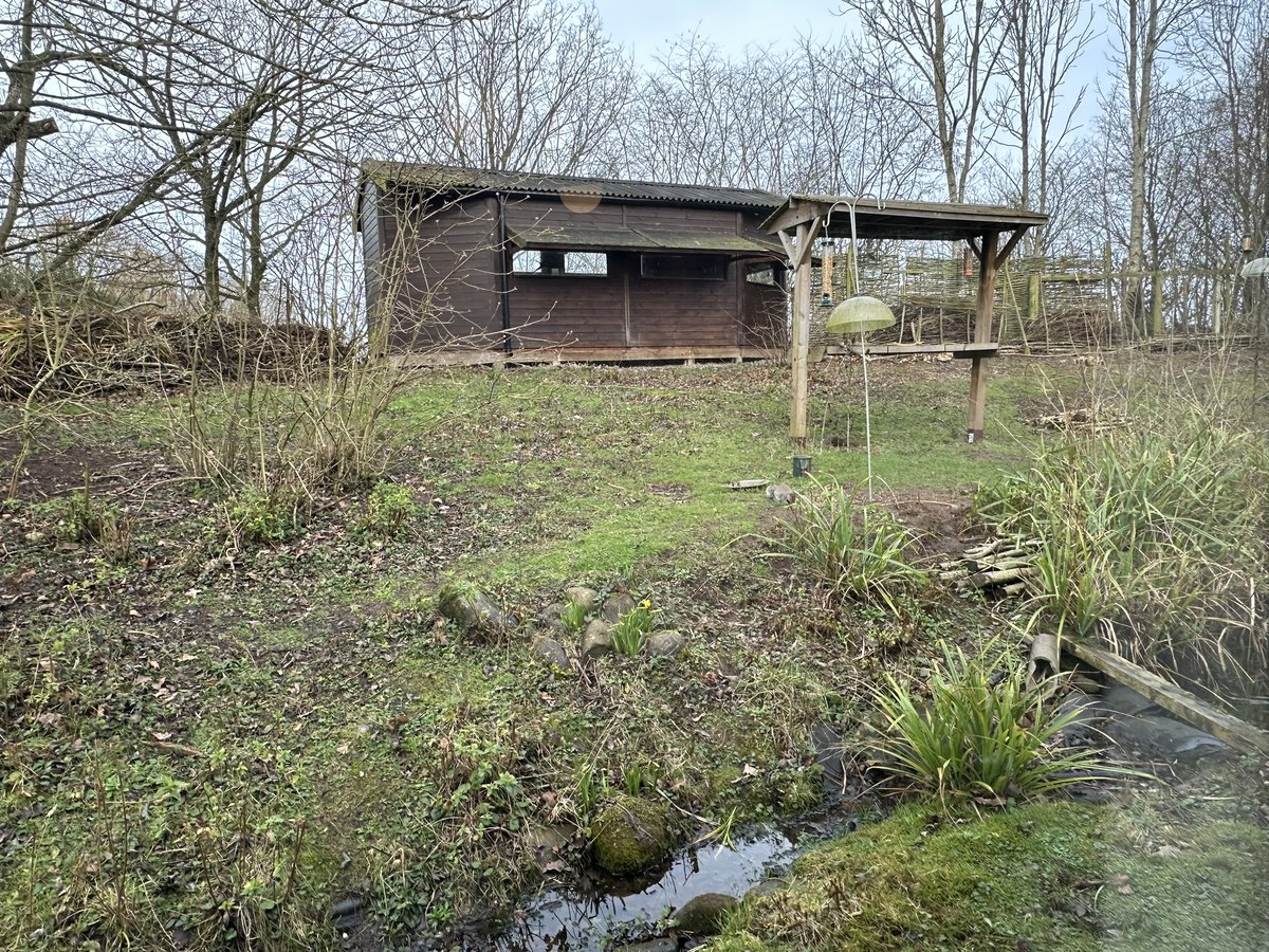 ATWAG Coventry tweet media