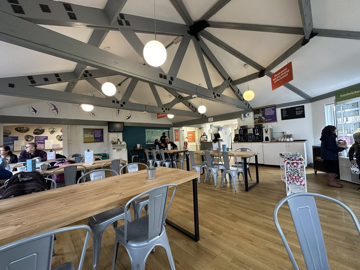 ATWAG Coventry tweet media