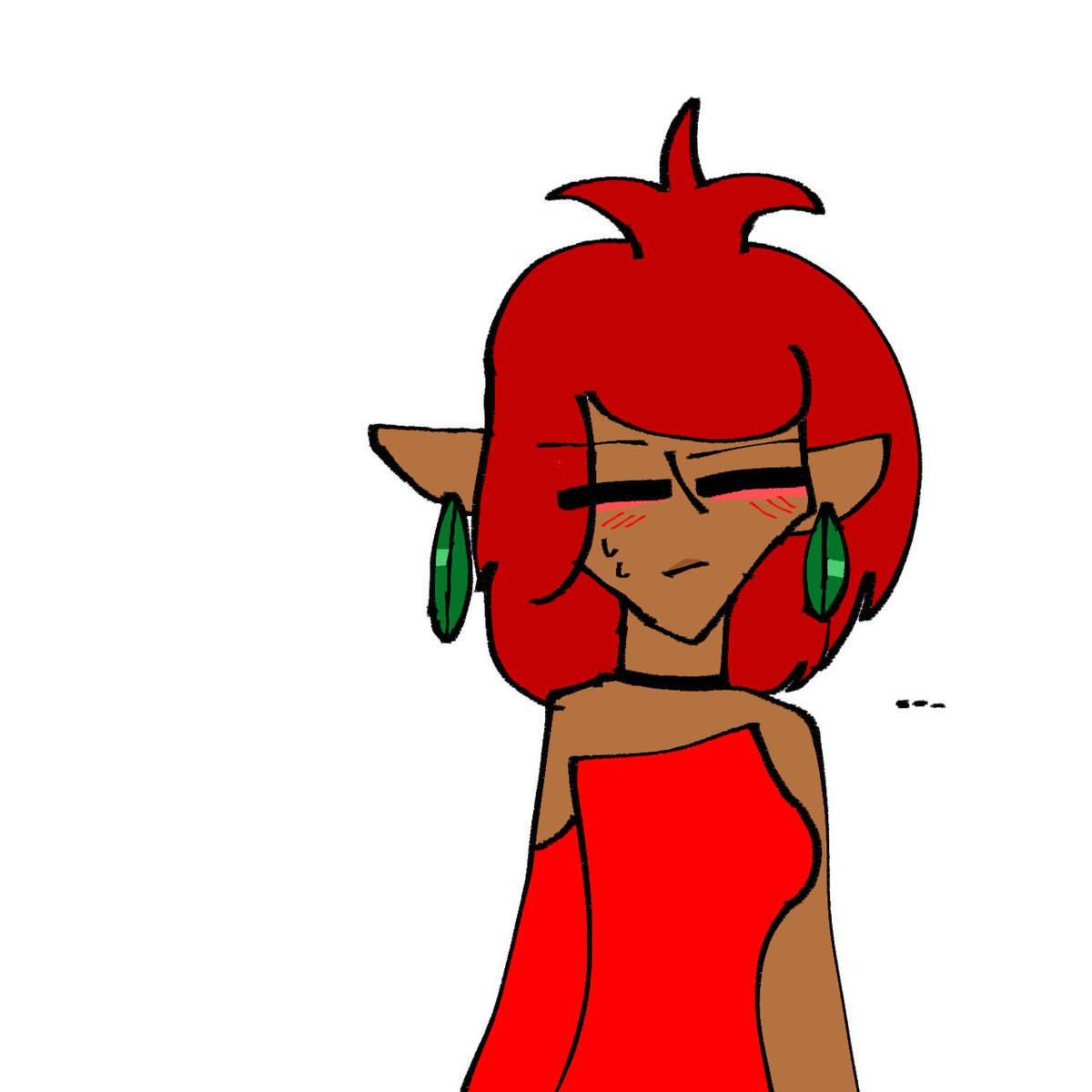 FATEKEEPERYURI's tweet photo. Fatekeeper t4t... 
They should kiss
#Fatekeeper #Pomegranatecookie #timekeepercookie #cookierun https://t.co/TWGpqmD3BF